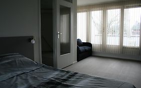 Thorn B&B